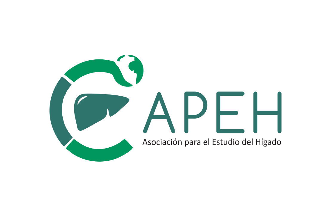 APEH